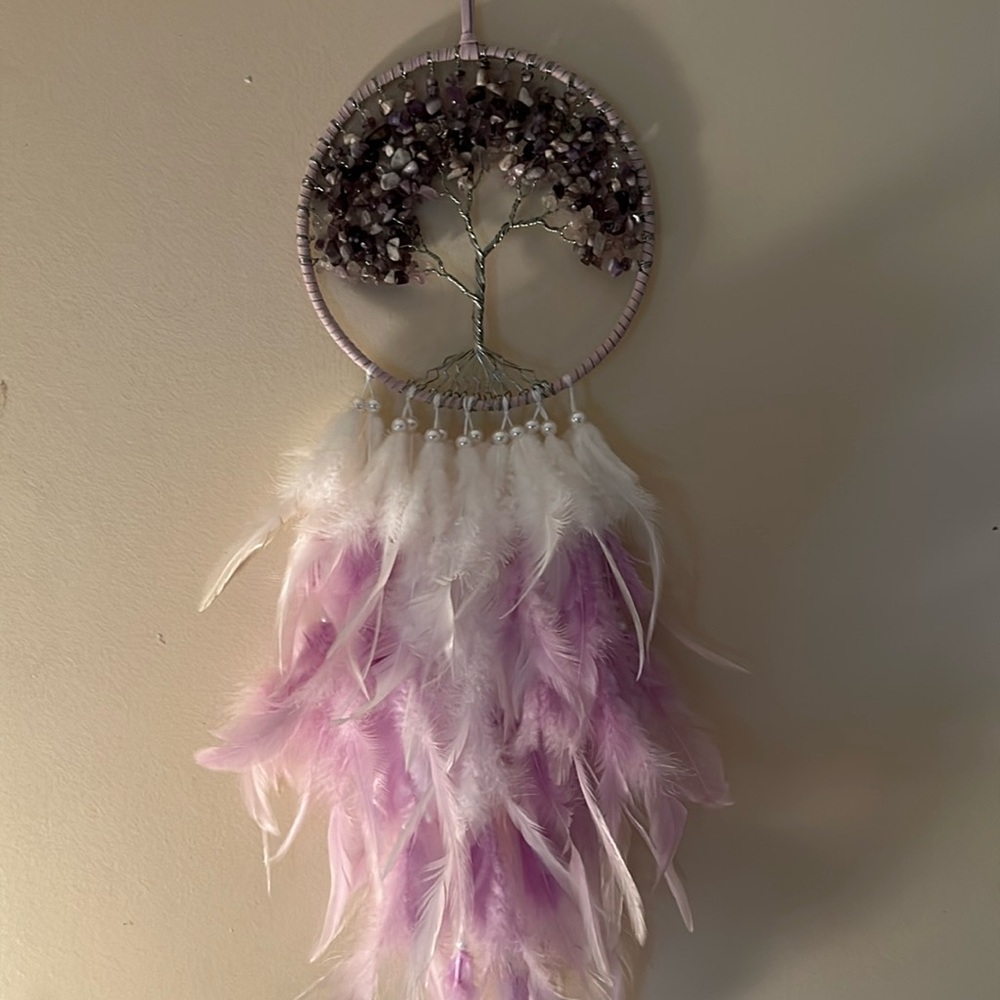 Dream Catcher